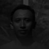 Ra