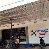 Sứ