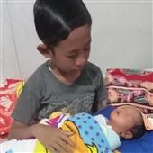 Mỹ