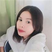 Bả