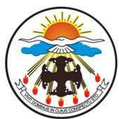 Kế