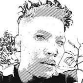 Cu