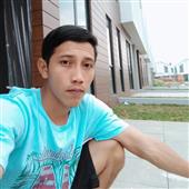 Ca
