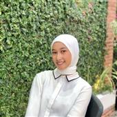 Lu
