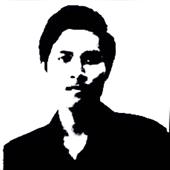 Tỉ