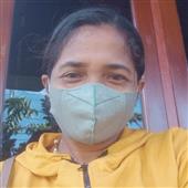 TỐ