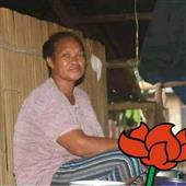 Tỷ