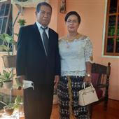 Sự