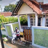 Kẹ