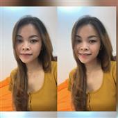 Kế