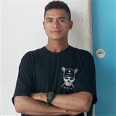 Lị
