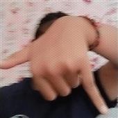 Ki