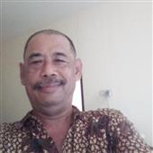 Bả