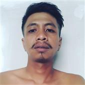 Ti