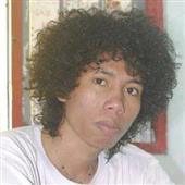 Kh