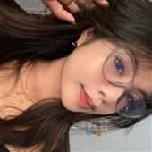 Kh