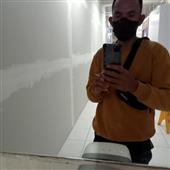 Go