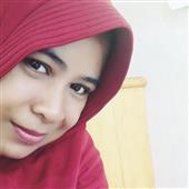 Yê
