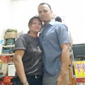 Tú