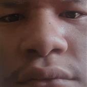 Cu