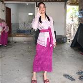Kế