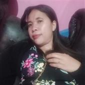 Bó