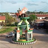 Vụ