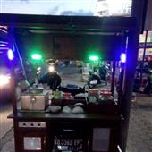 Bả