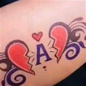 Cá