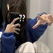 Đá