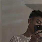 Bi