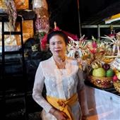 Đạ