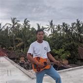 Sư