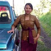 หม