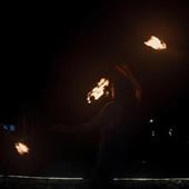 Ng