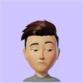 Xe