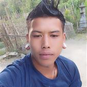 Nạ