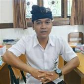 nả