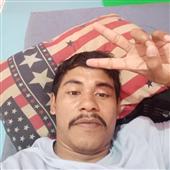 Mè