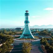 Mạ