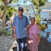 Dự