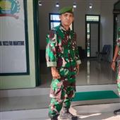 Lị
