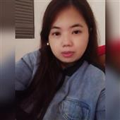 Cổ