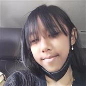 An