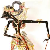 Ra