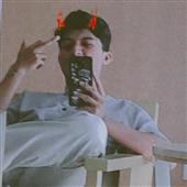 Kh