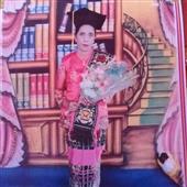 Bộ
