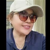 Nà