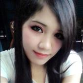 Lị