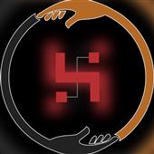 Gu
